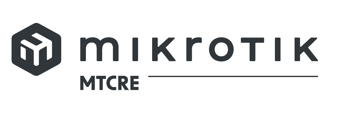 Amigo Informático esta certificado en Mikrotik